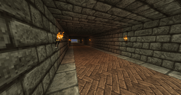 The Great Coastal Road 