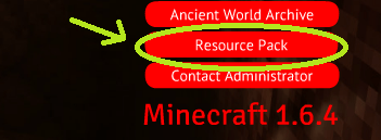 Conquest + Mcpatcher at Drakortha.info