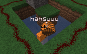 hansuuu