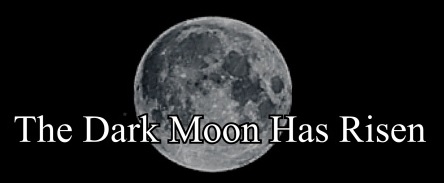 darkmoon