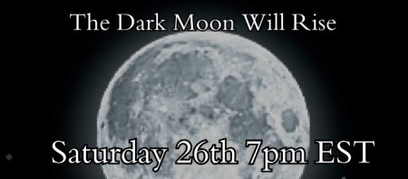 darkmoonwillrise