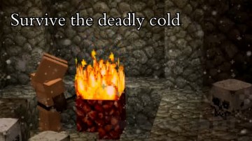 deadlycold