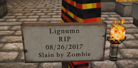 deathsign return.jpg