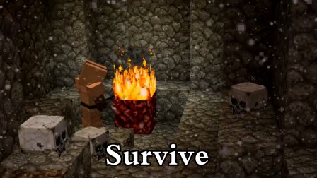 survive2