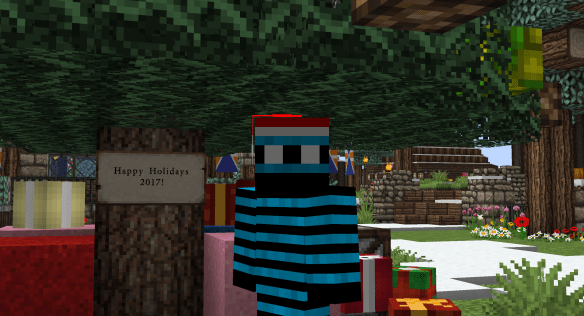 Drak 2017-12-23_11.28.06.png