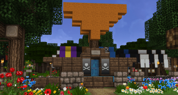 New Port Orange Portal