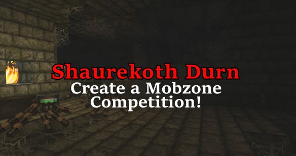 mobzone competition.jpg