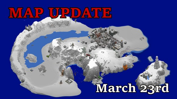mapupdatemarch.jpg