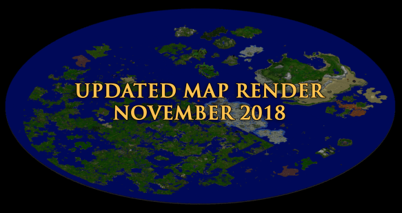 new map render november 2018