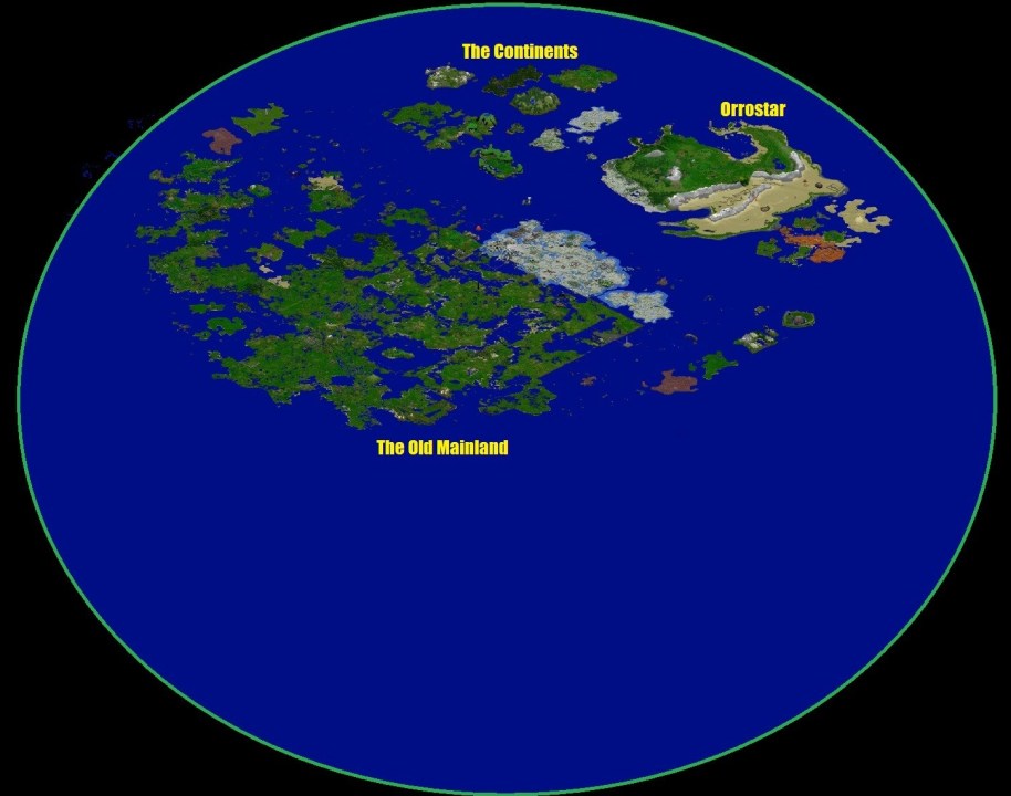 taw-world-map-20182.jpg