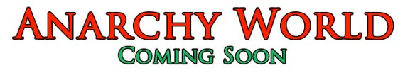 anarchy.jpg