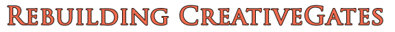 creativegates.png