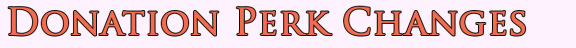 donationperk.png