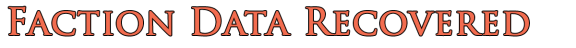 Factiondata.png