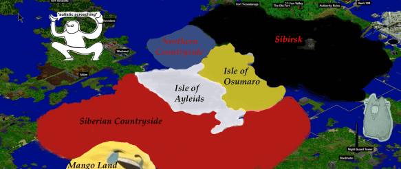 MapofSiberiaAutisticScreamingEdition.png