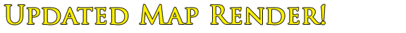 maprender.png