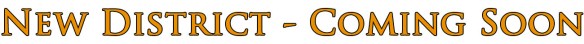 new district.jpg