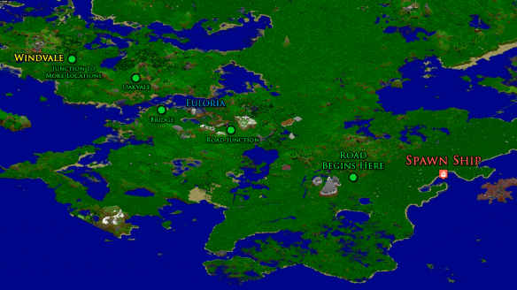 Old Mainland Road.png