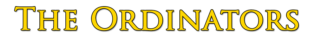 Ordinators.png