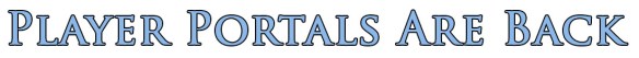 portals.jpg