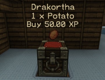 potato shop.jpg