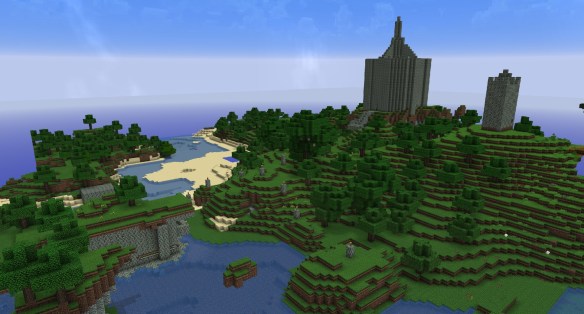 present day deadlymines.jpg