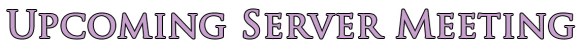 server meeting.jpg