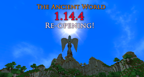 TAW 1.14 REOPENING.png