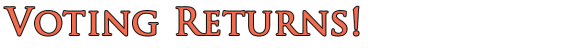 voting returns.png