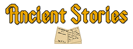 ancient stories