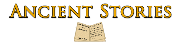 ancient stories.png