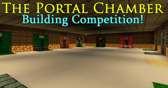 building competition 2