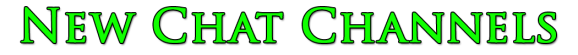 chat channel.png