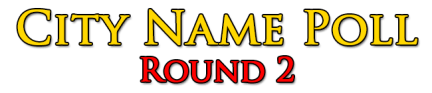 City Name Poll.png