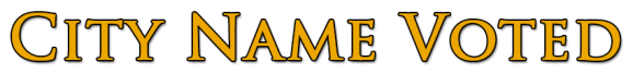 city name voted.png