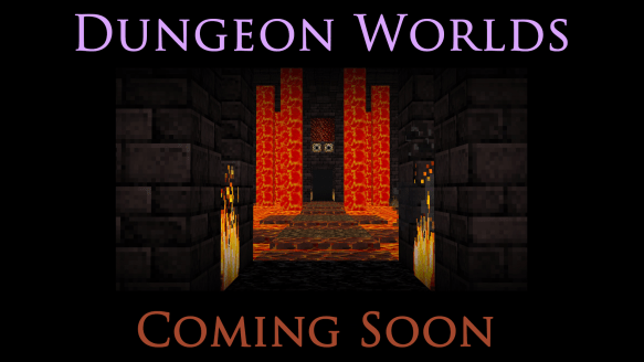 dunegon worlds coming soon.png