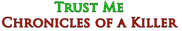 killer chronicles.png