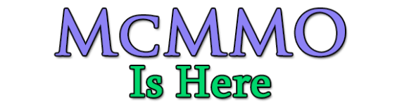 MCMMO.png