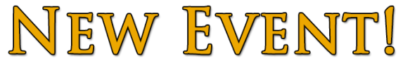 new event.png
