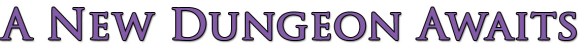 newdungeon.jpg