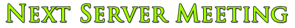 next meeting.png