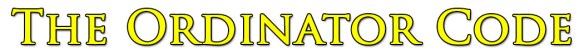ordinator code.jpg