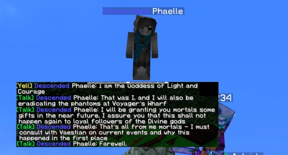 Phaelle.jpg