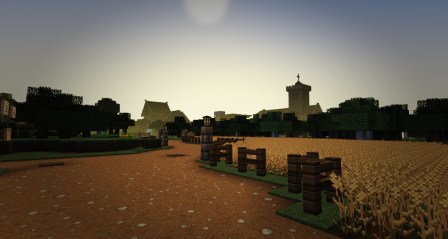 phantoms rest ozo werrus shaders.jpg