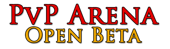 pvp arena.png