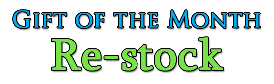 restock.png