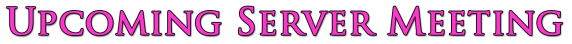 server meeting.png