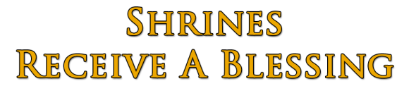 shrines.png