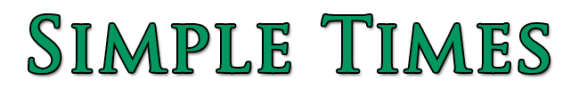 Simple Times.png