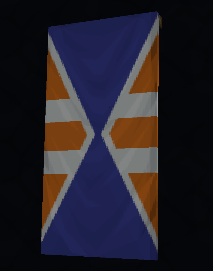 Yvreflag.png